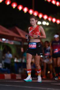 BIB: 
                            <button type="button" onclick="openModal(23349189)" class="btn btn-primary btn-sm float-right btn-popup" data-toggle="modal" data-target=".modal-high-quality">
                        <i class="fas fa-shopping-cart"></i> Add to Cart
                    </button>
                                            <button type="button" onclick="isThisMe(23349189, true)" class="btn btn-success btn-sm float-right btn-popup btn-isme hidden" data-toggle="tooltip" data-placement="bottom" title="นี่คือรูปของคุณใช่ไหม คลิกที่นี่เพื่อเอาเข้าอัลบั้ม">
                        <i class="fas fa-plus"></i> Add to album
                    </button>
                    <button type="button" onclick="isThisMe(23349189, false)" class="btn btn-warning btn-sm float-right btn-popup btn-isnotme hidden">
                        <i class="fas fa-ban"></i> Remove from album
                    </button>